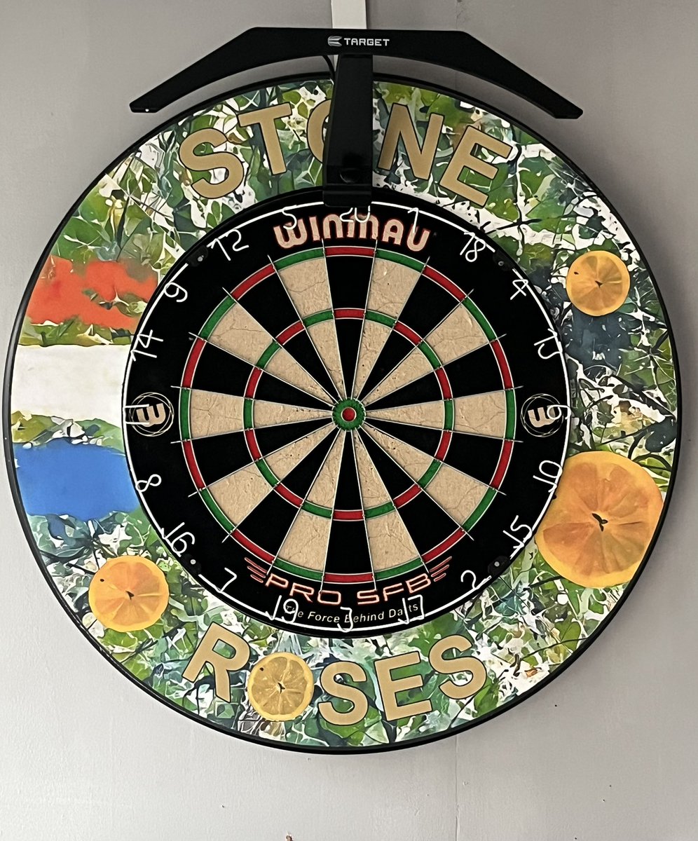 Ian Smith tweet media