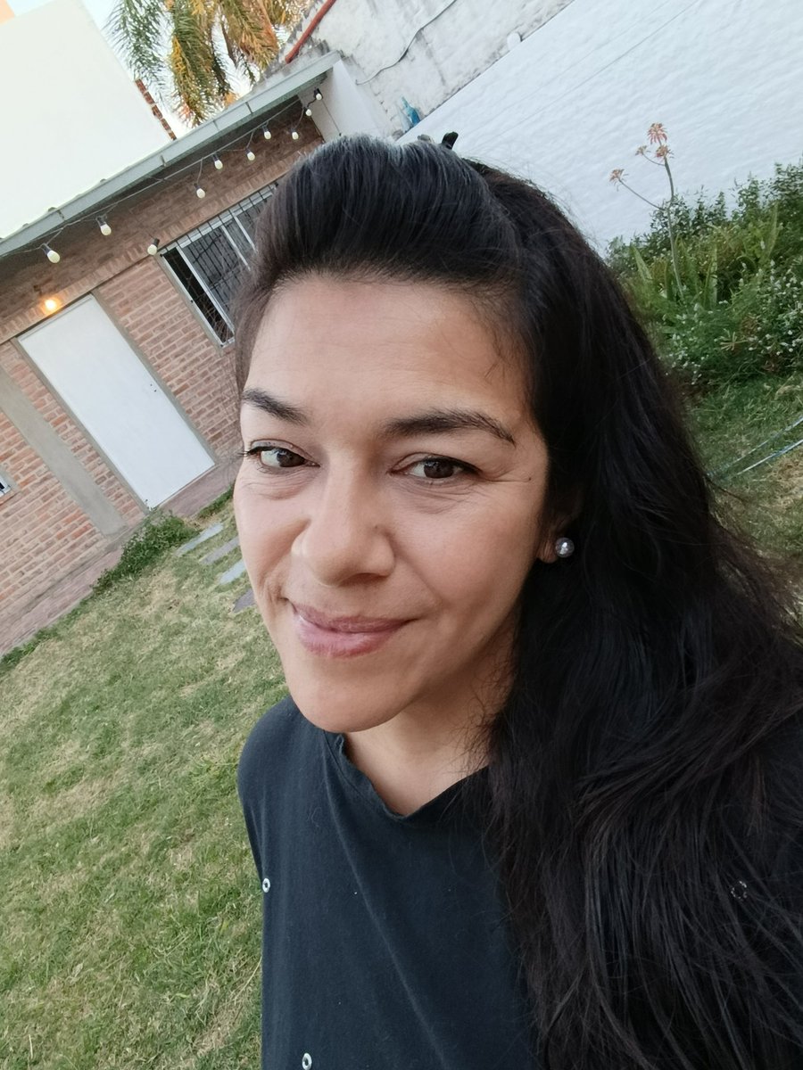 Adela777 tweet media