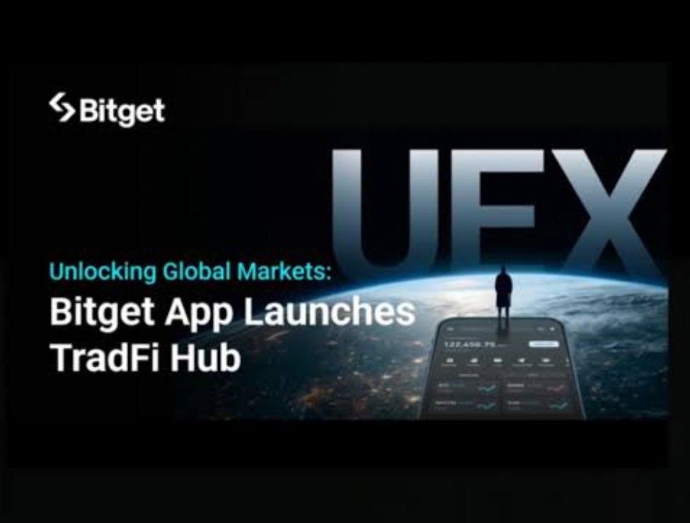 Xris Lion tweet media