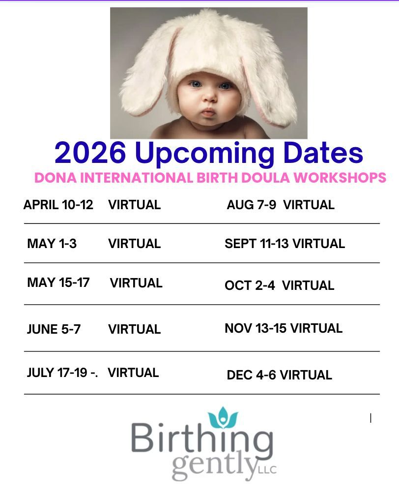 Tara Campbell tweet media