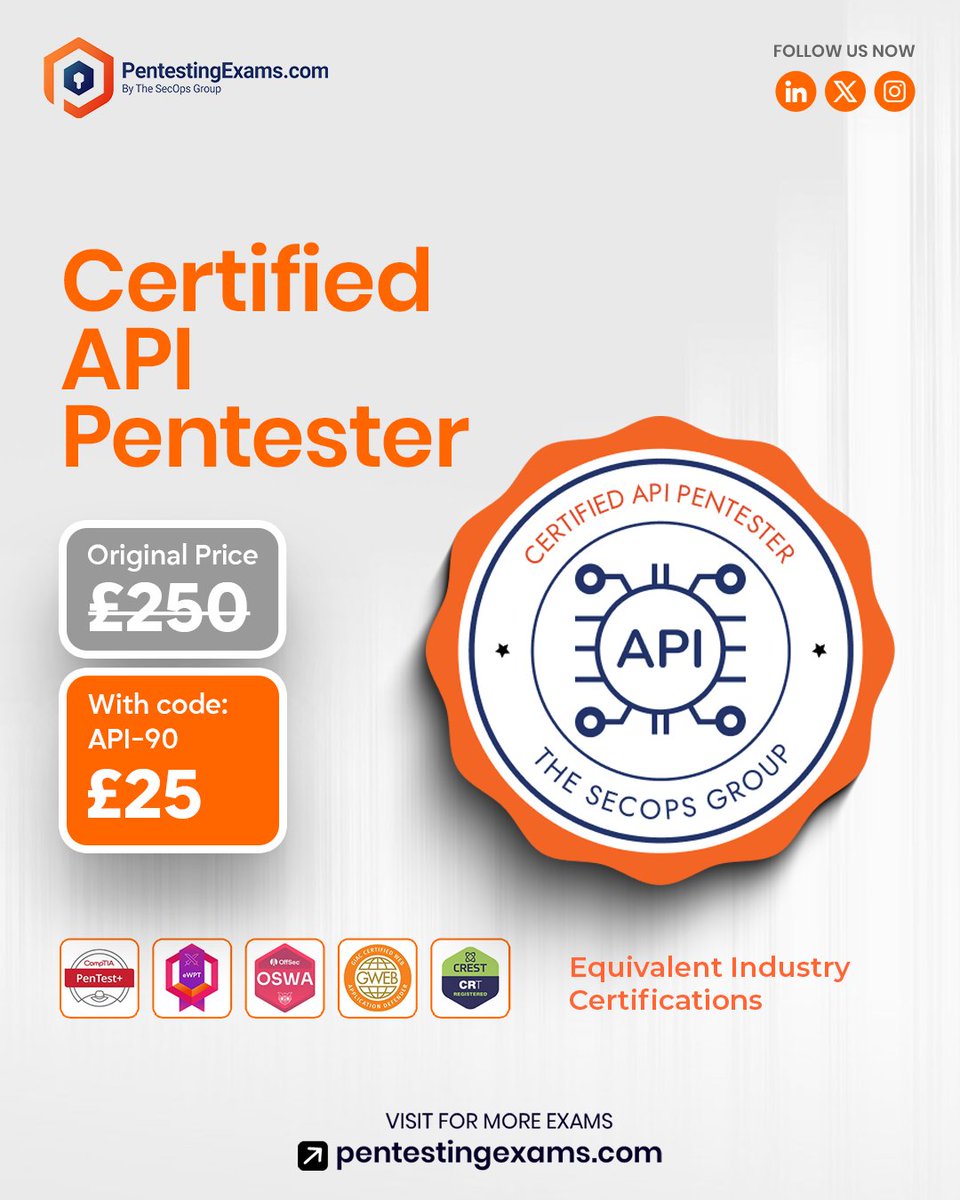 The SecOps Group tweet media