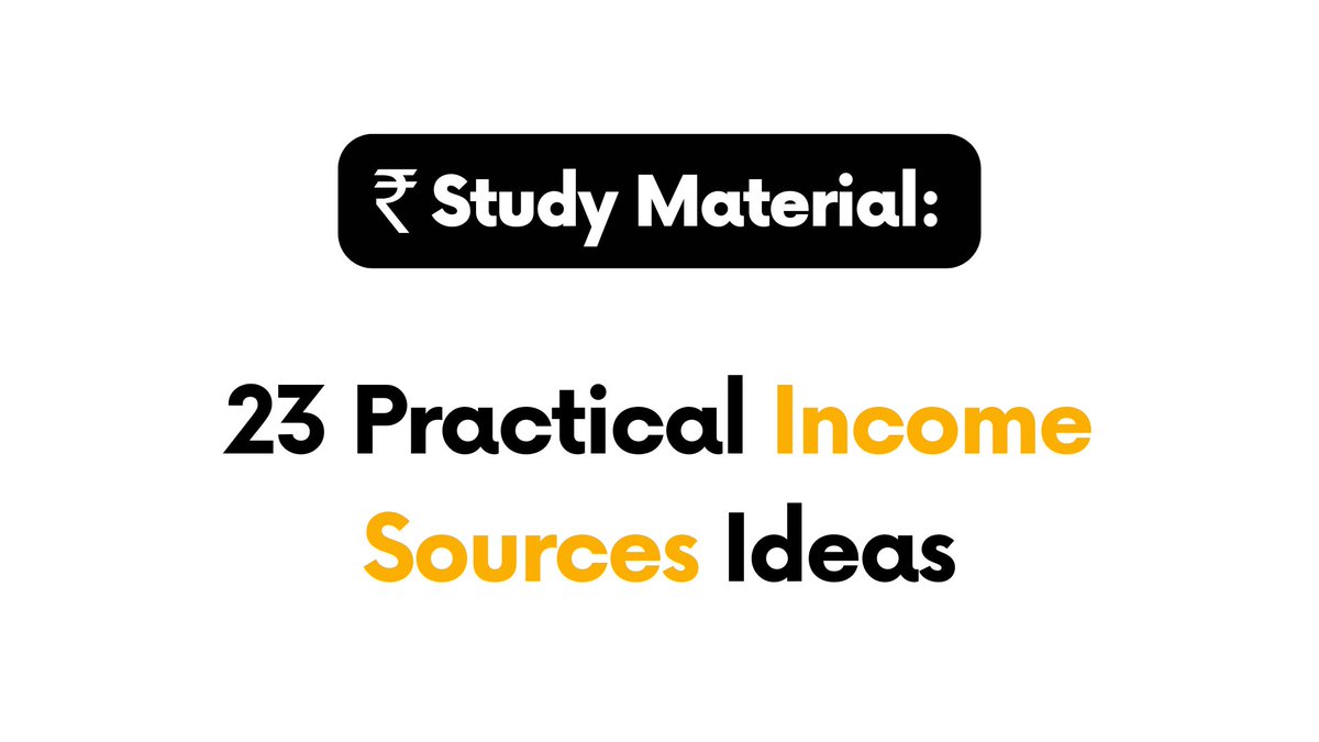 Save Invest Repeat 📈 tweet media