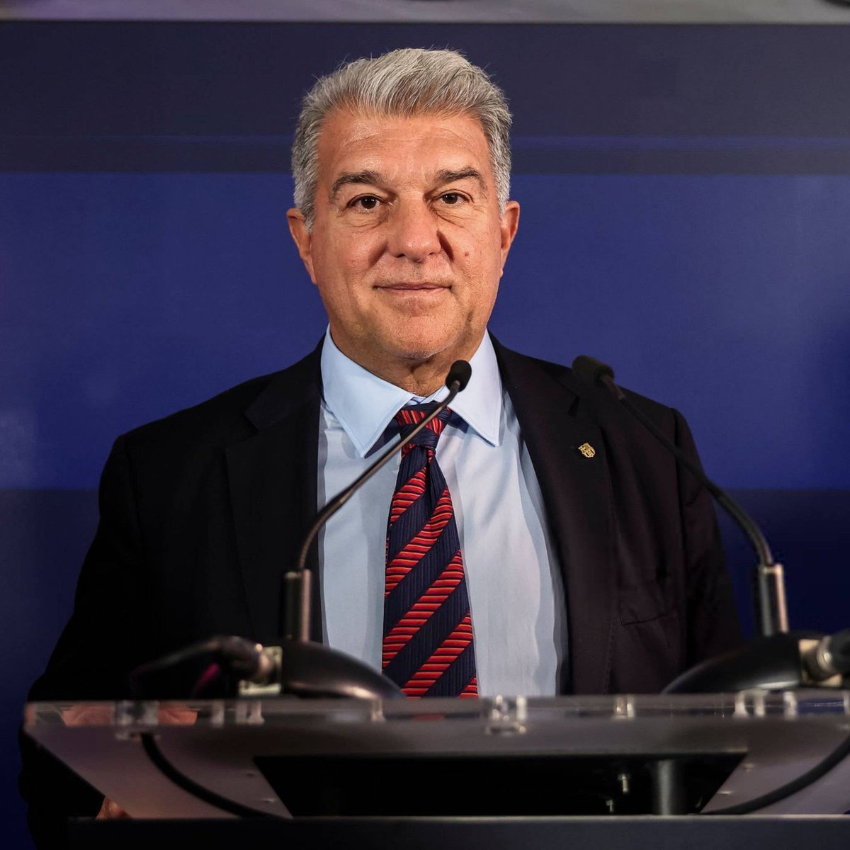 BarçaTimes tweet media