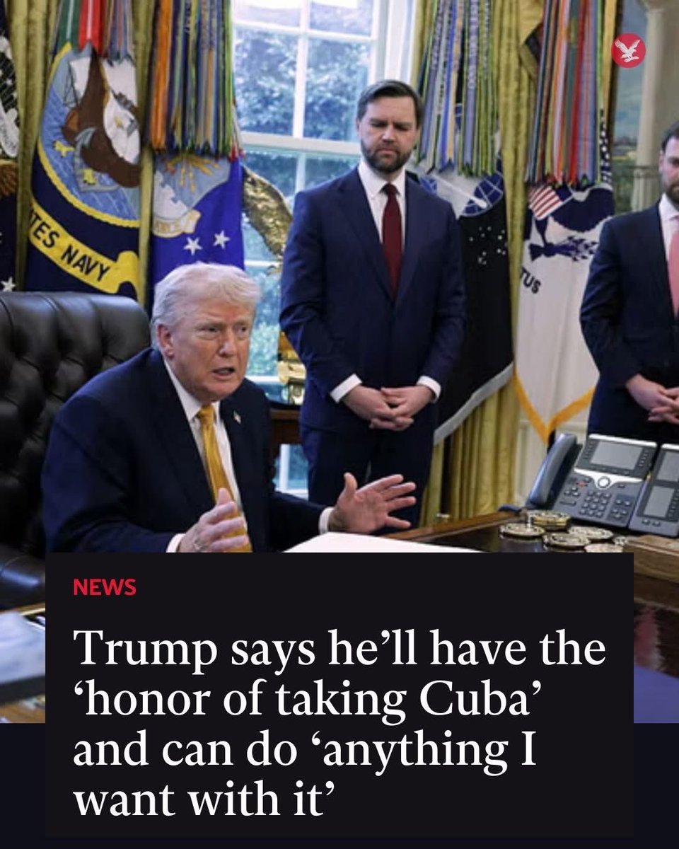 Oleksandra Matviichuk tweet media