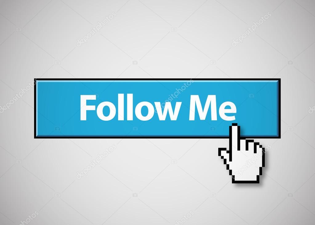 Upo chini ya 10K followers???, Njoo uongeze followers hapa, shusha handle yako Kisha follow kila handle unayoiona. Let's connect 🔥🔥🔥
