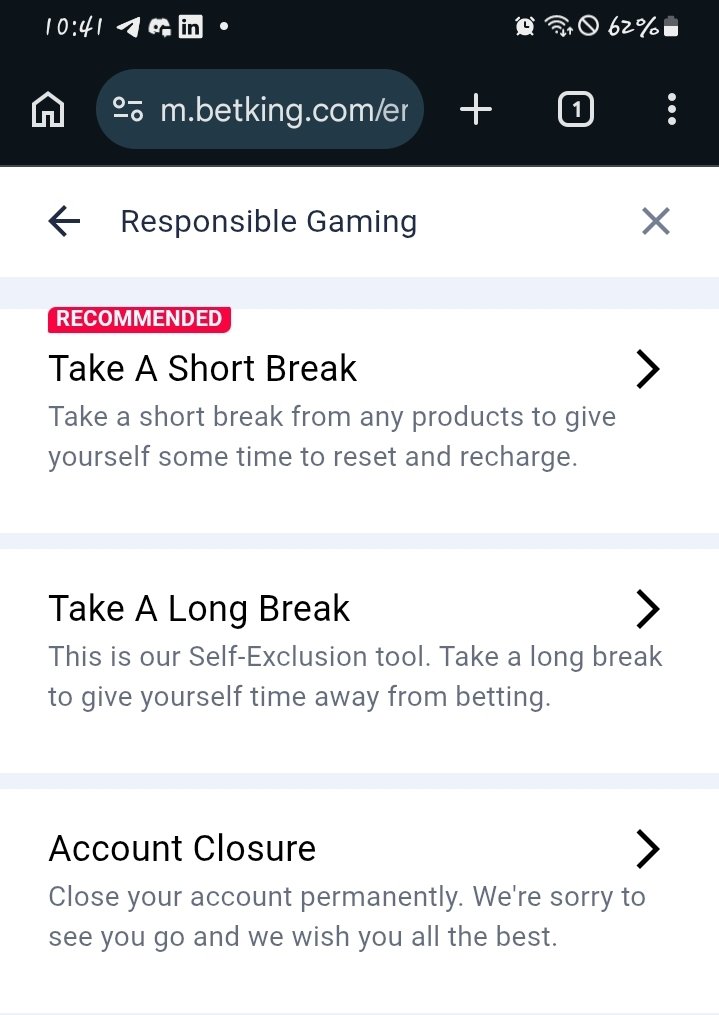 RAXmeister 🖊🎬 tweet media