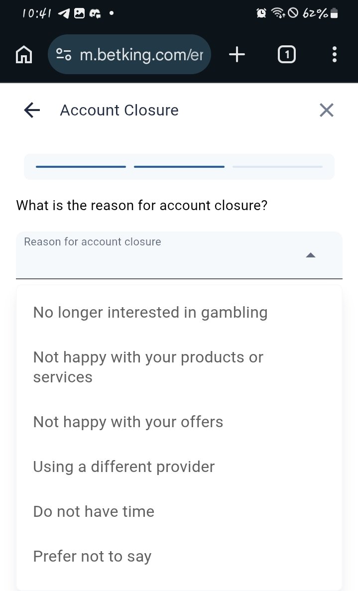 RAXmeister 🖊🎬 tweet media