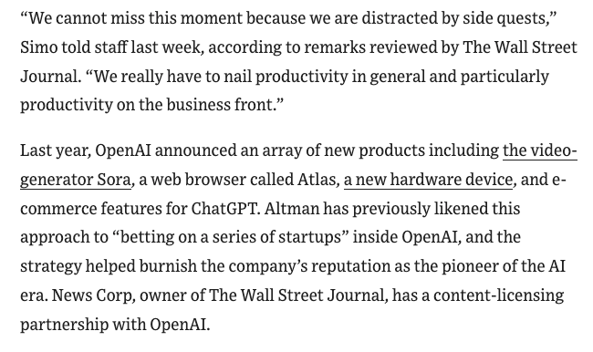 Eric Seufert tweet media