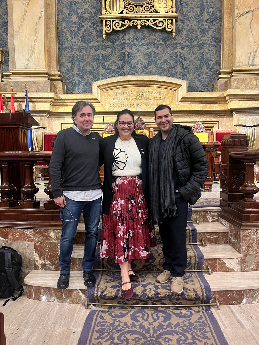 Bryan Salgado tweet media