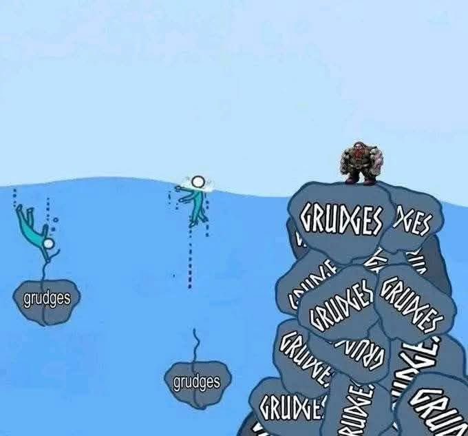 Lorgar Aurelian tweet media