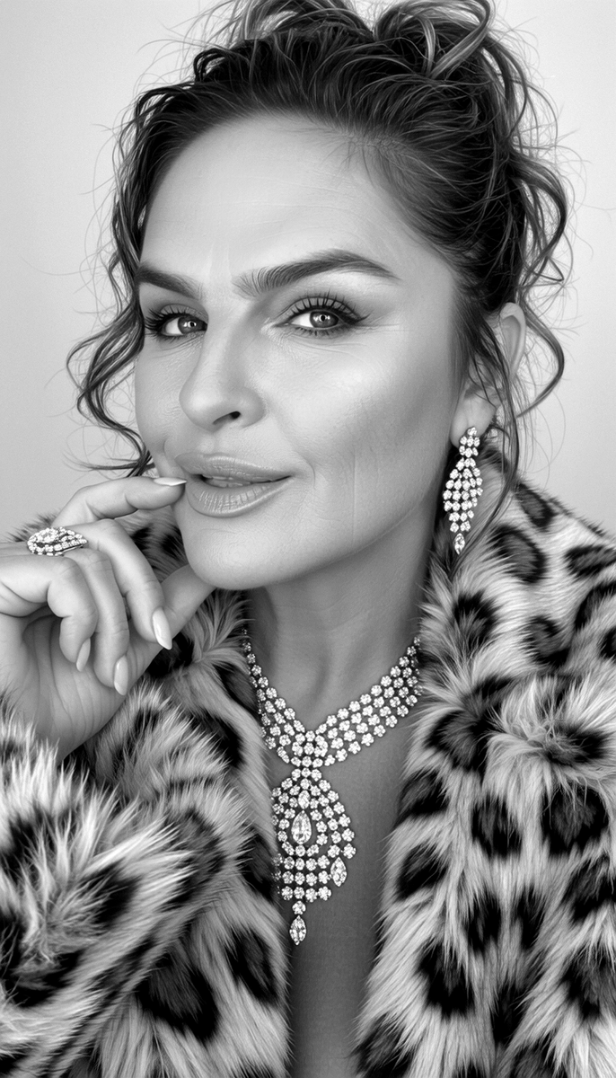 Kylie Wyote NEW tweet media