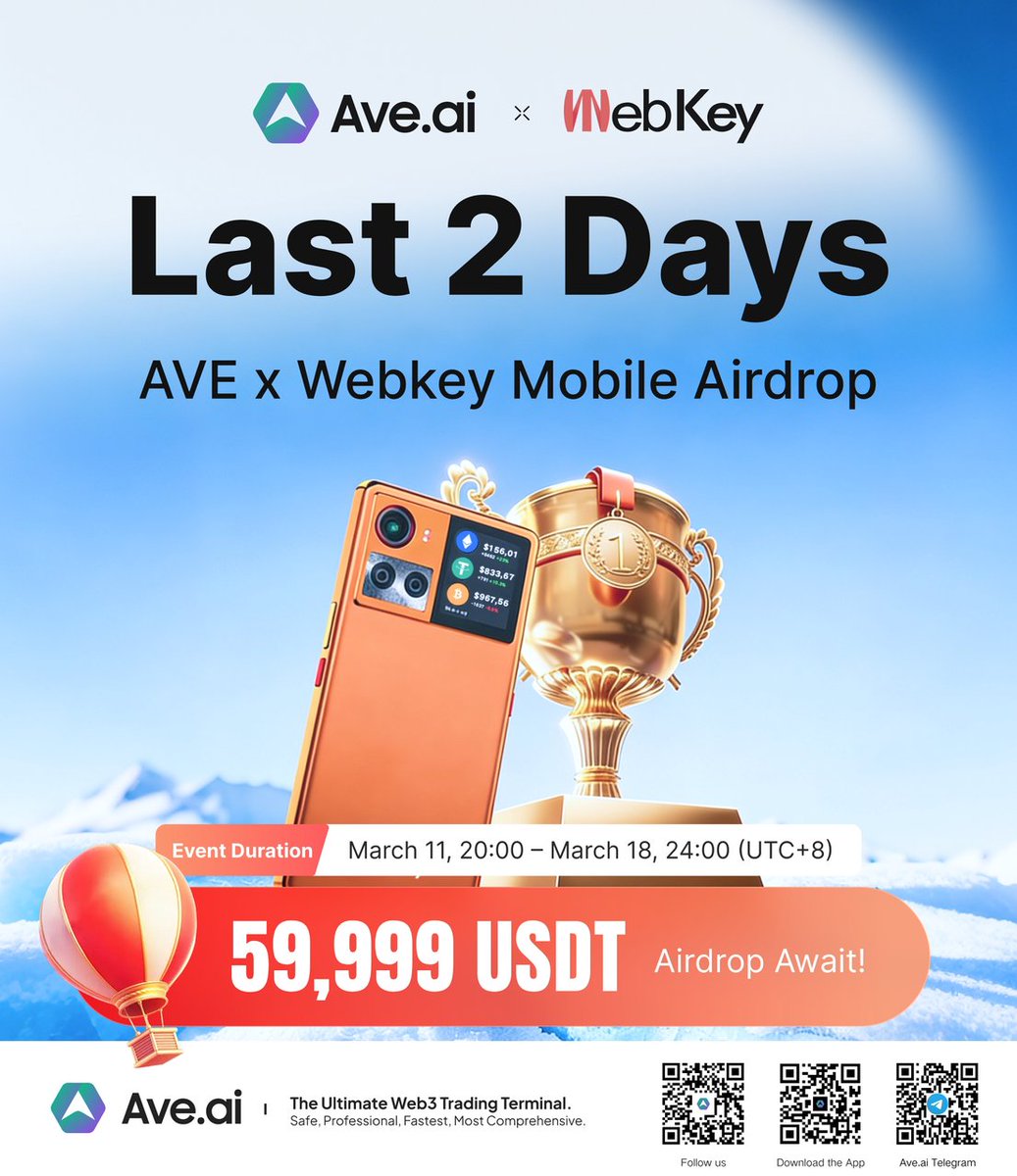 Ave Global (💊, 💊) tweet media