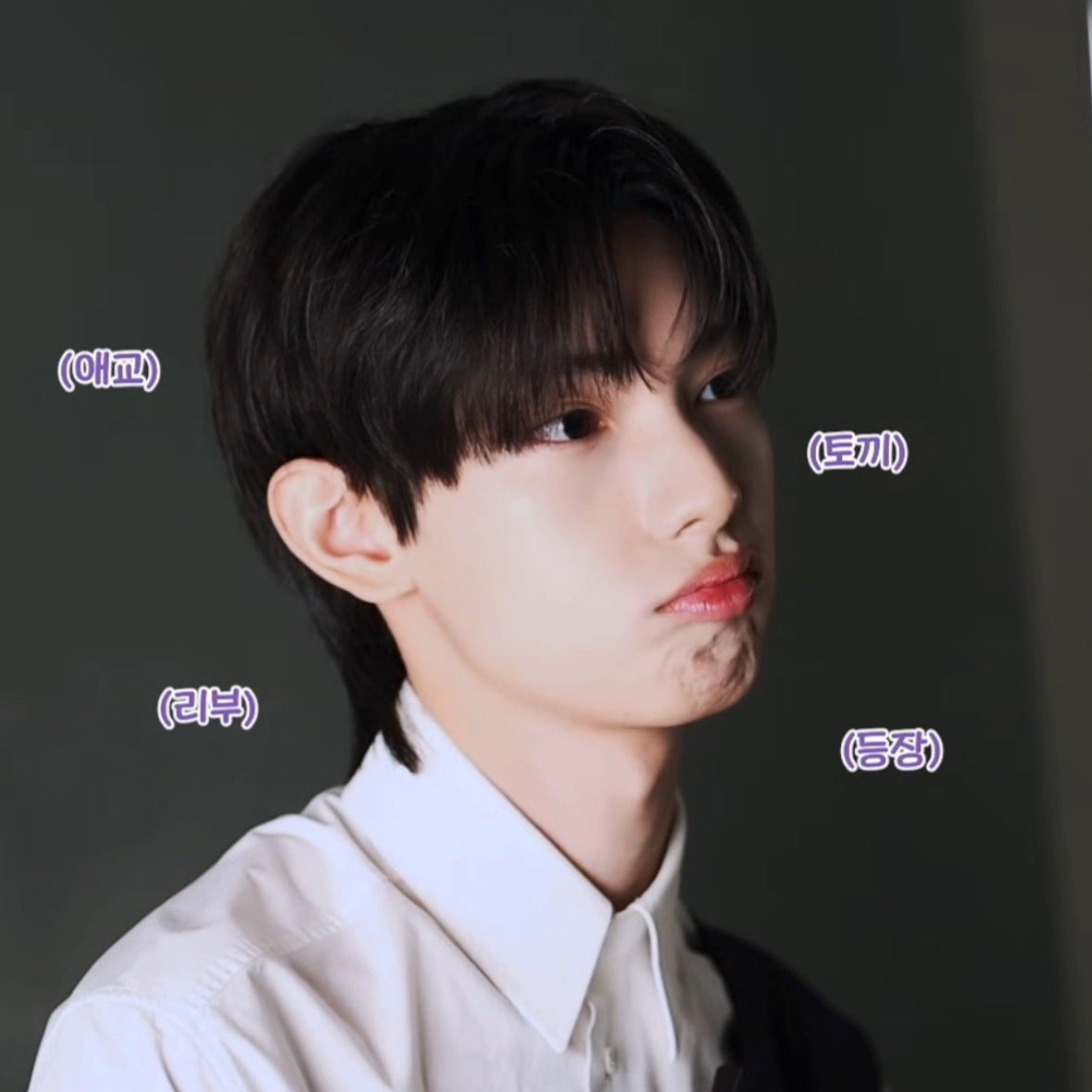 lililibuu's tweet photo. 기염딩이 ❤︎ https://t.co/qGLKmGLCcv
