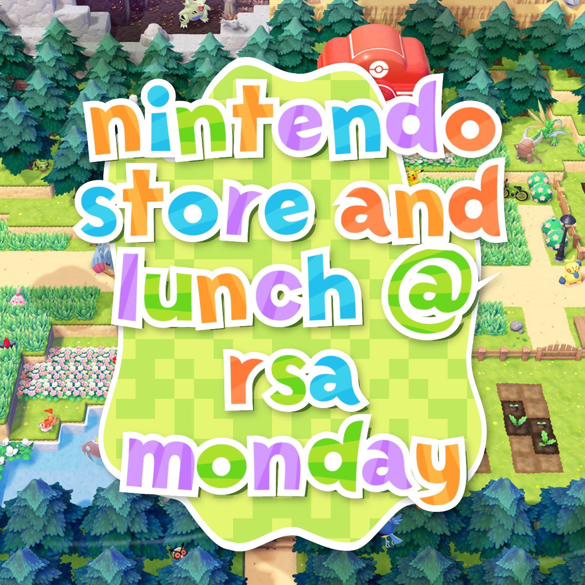 Katie Paxton-Fear tweet media