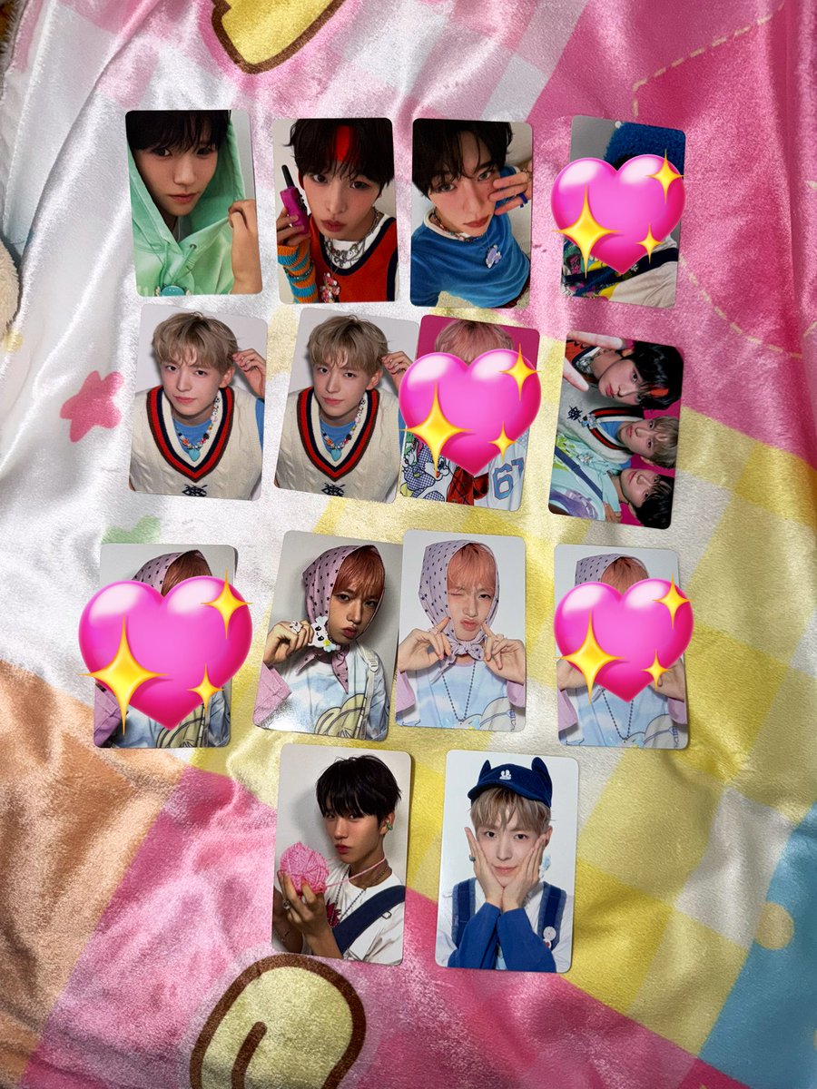 グッズお譲り★ tweet media