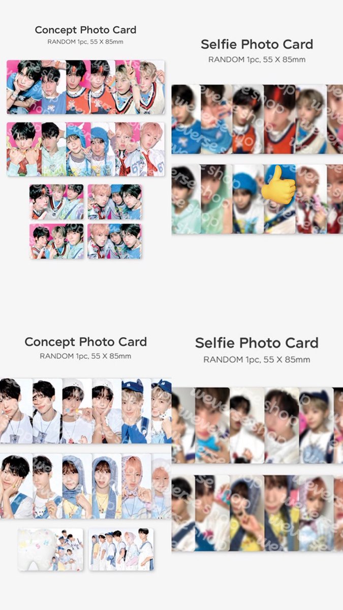 グッズお譲り★ tweet media