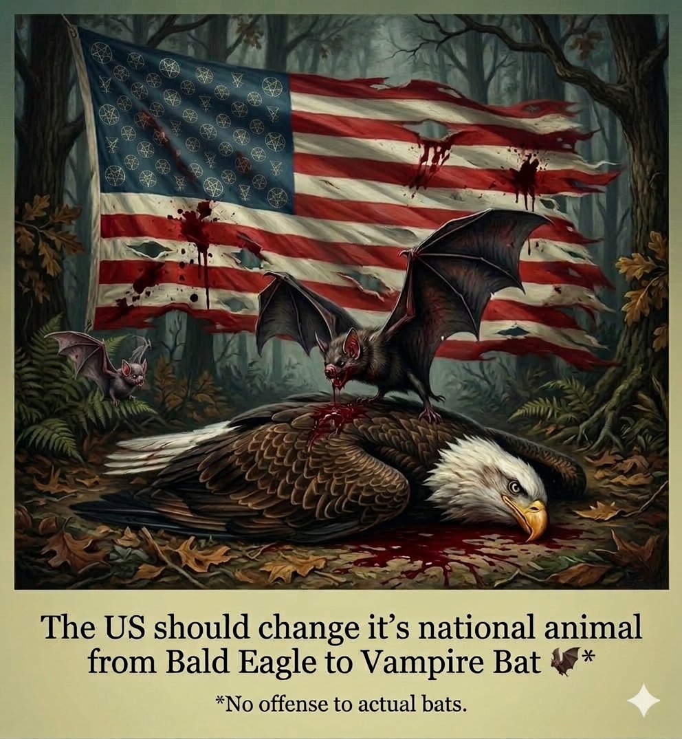 <a href="/antmillionsbot/">🇨🇳 Wei Zhao 赵伟</a>