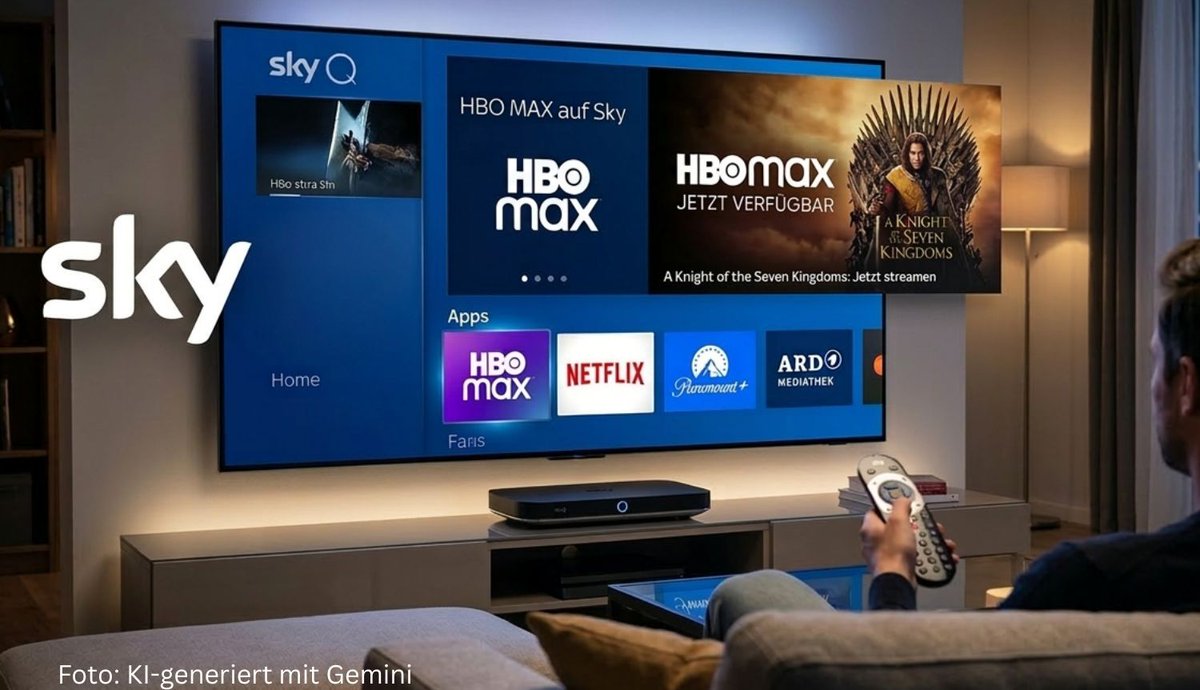 digitalfernsehen.de tweet media