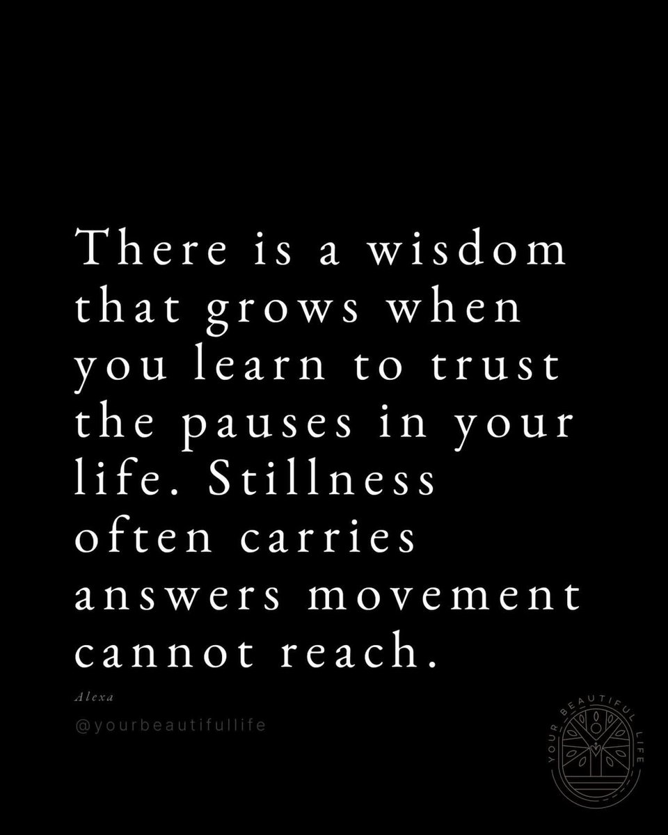 Peter Gitata tweet media