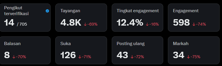 Qenli tweet media