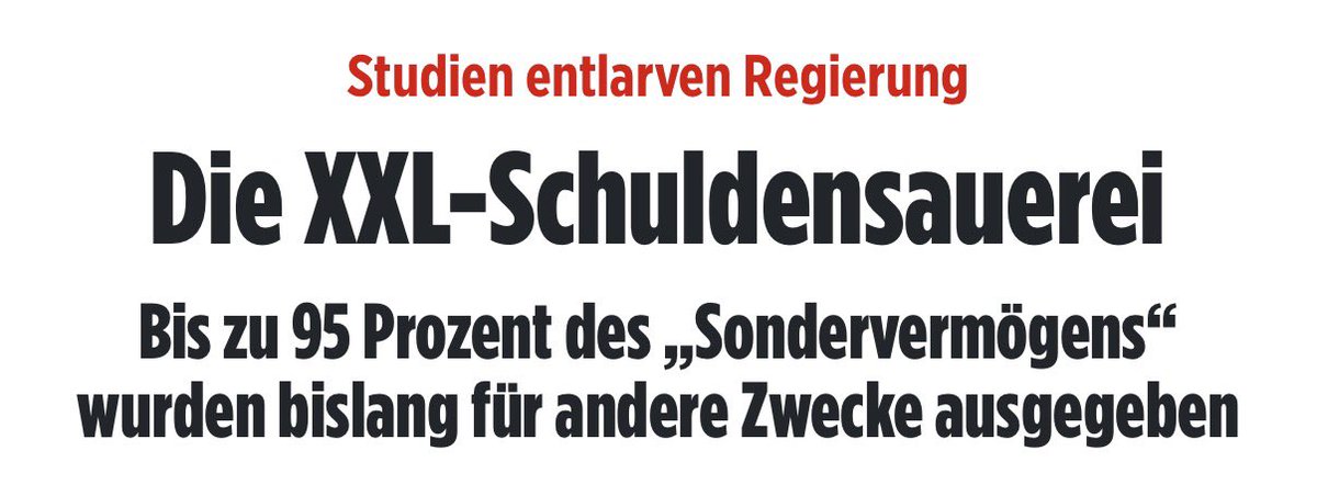 Neoliberale Aktion tweet media