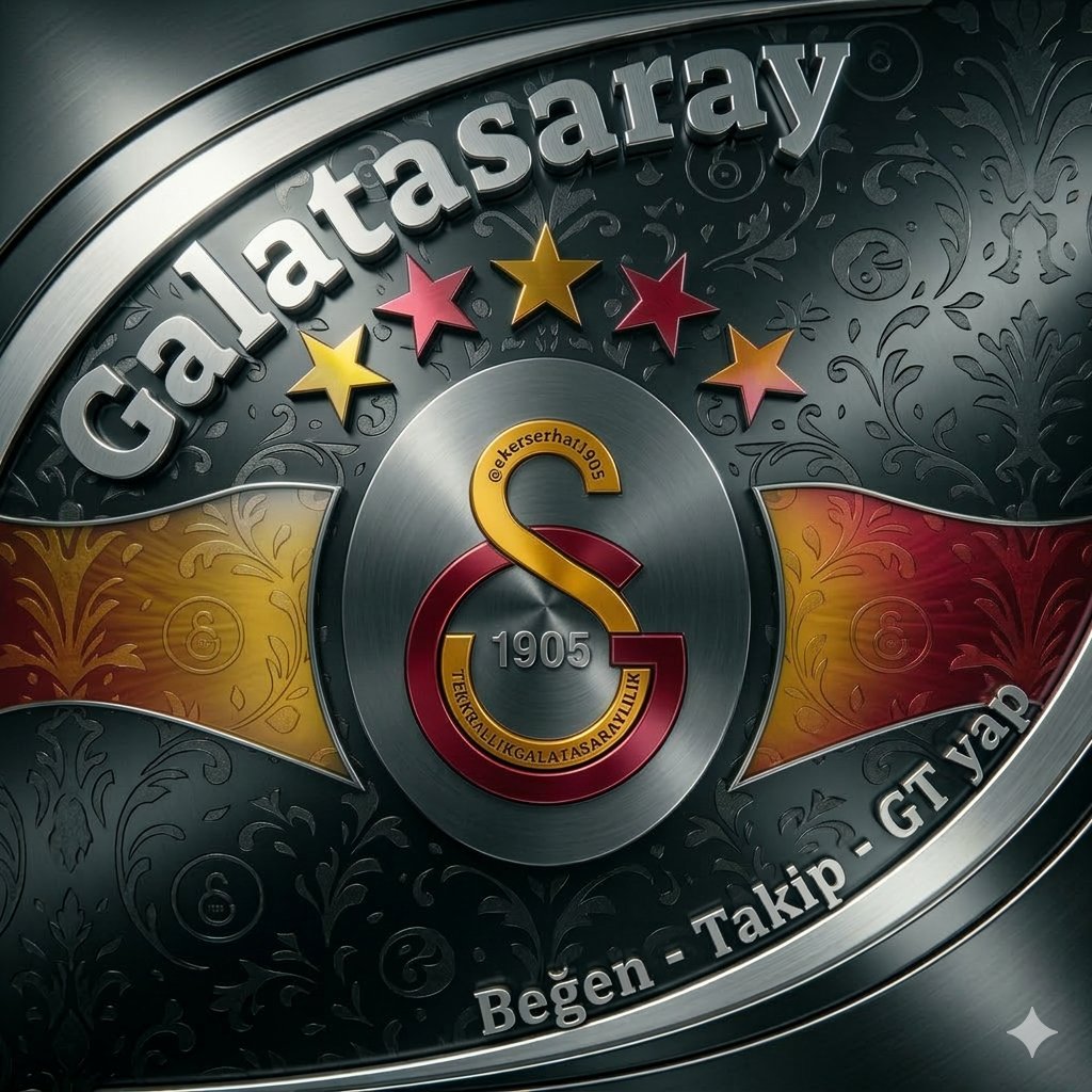 𝐒𝐄𝐑𝐇𝐀𝐓 𝟏𝟗𝟎𝟓 tweet media