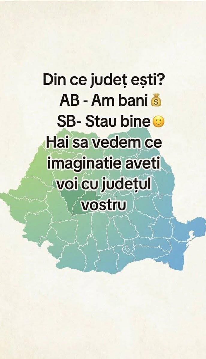 Charlet🇷🇴 tweet media