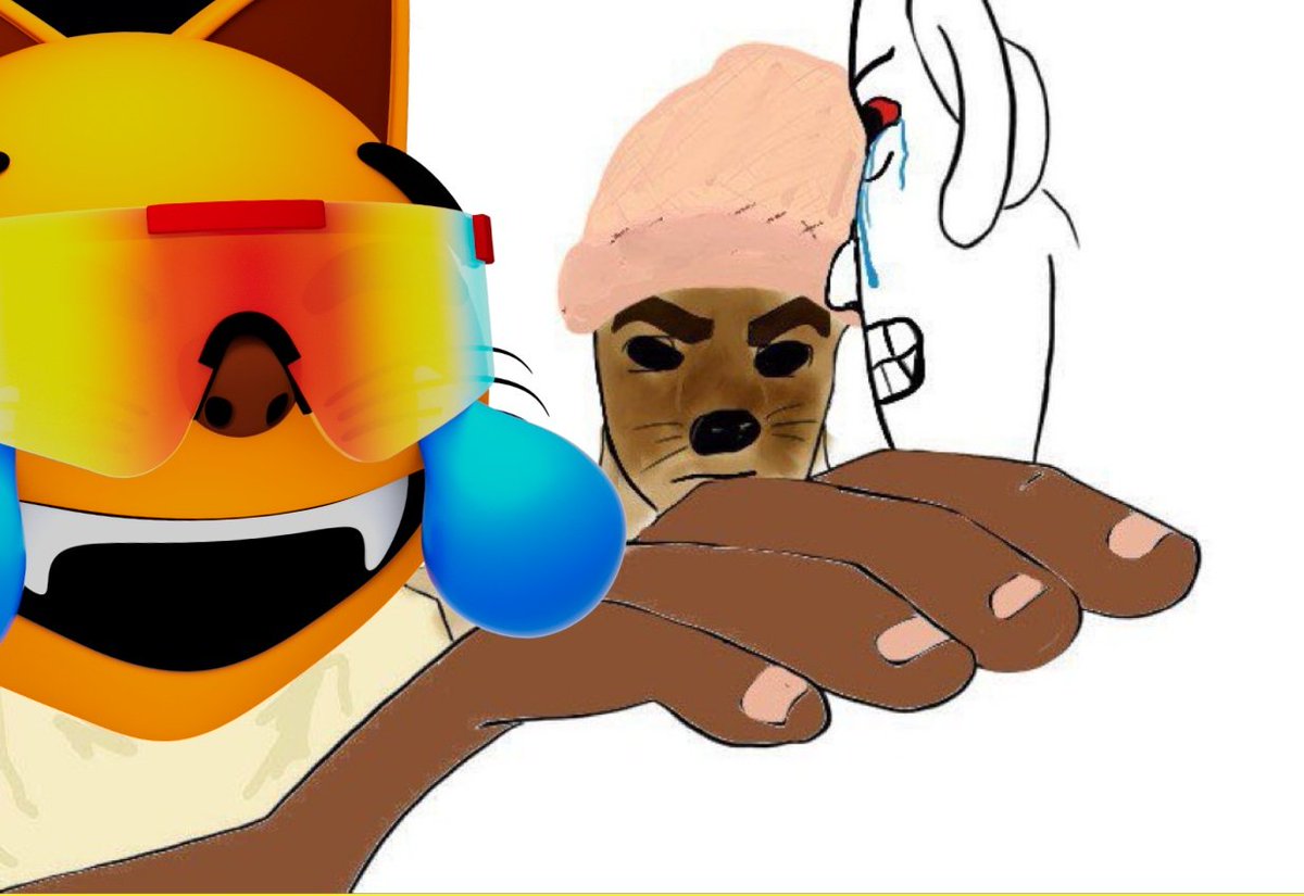 mfstarboy.eth (mog/acc) 🫵😹 tweet media