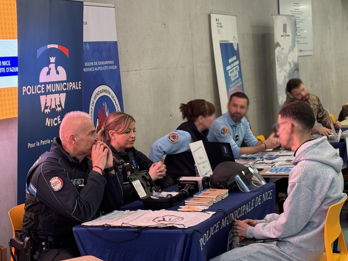 PMdeNice tweet media