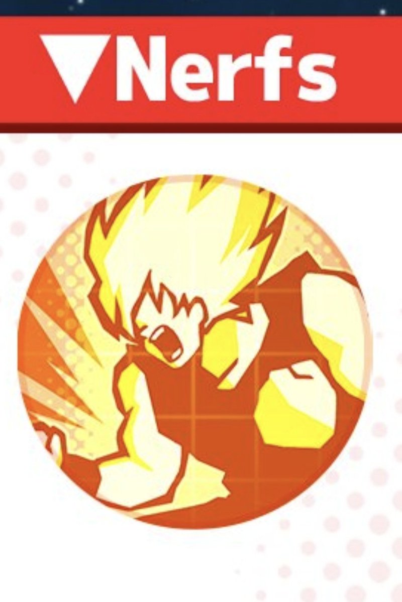 Alguem que se sente mal. tweet media