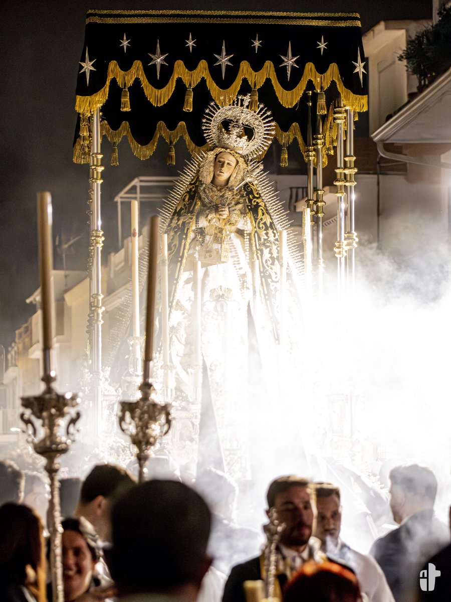 El Itinerario tweet media