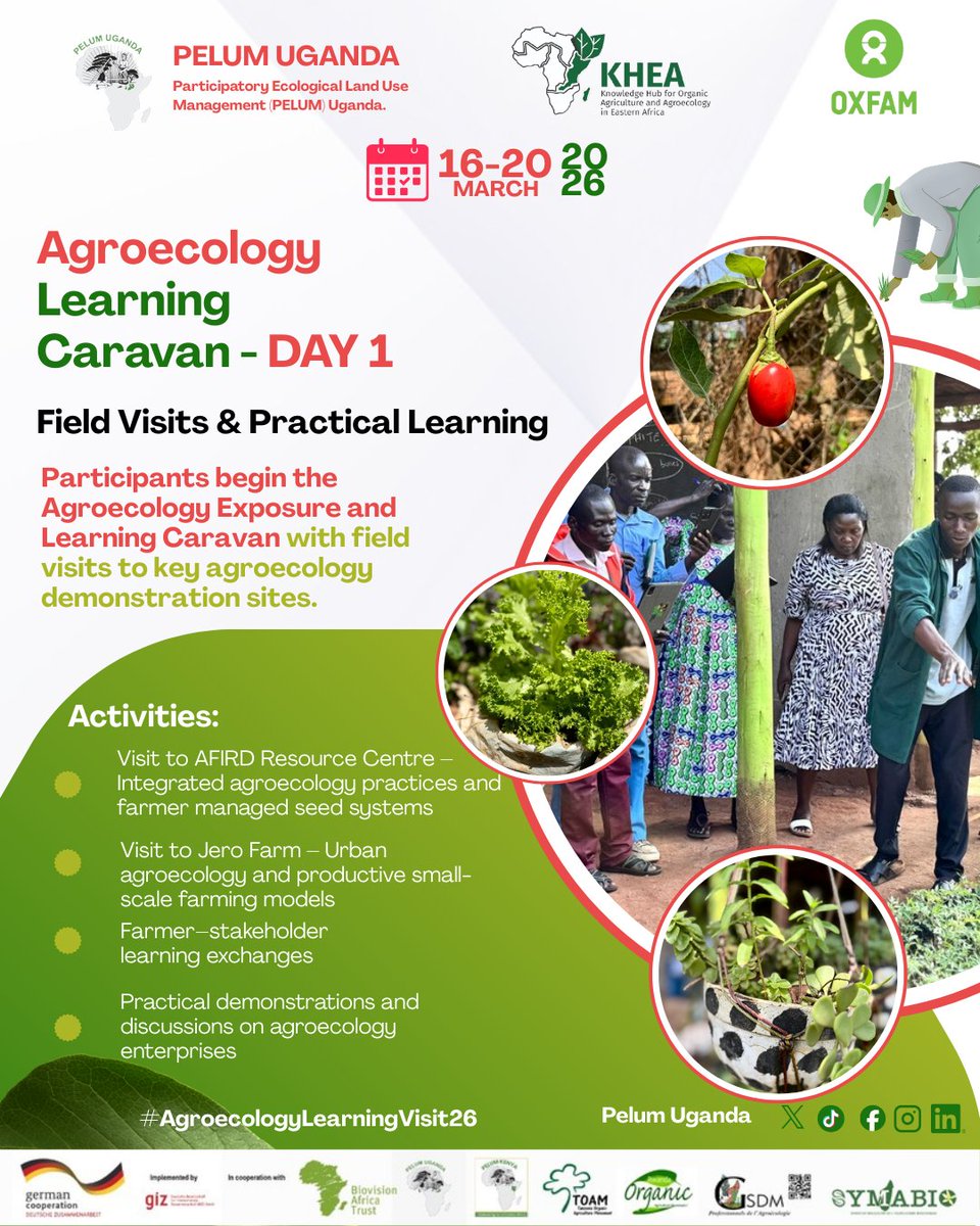 Blair Musinguzi tweet media