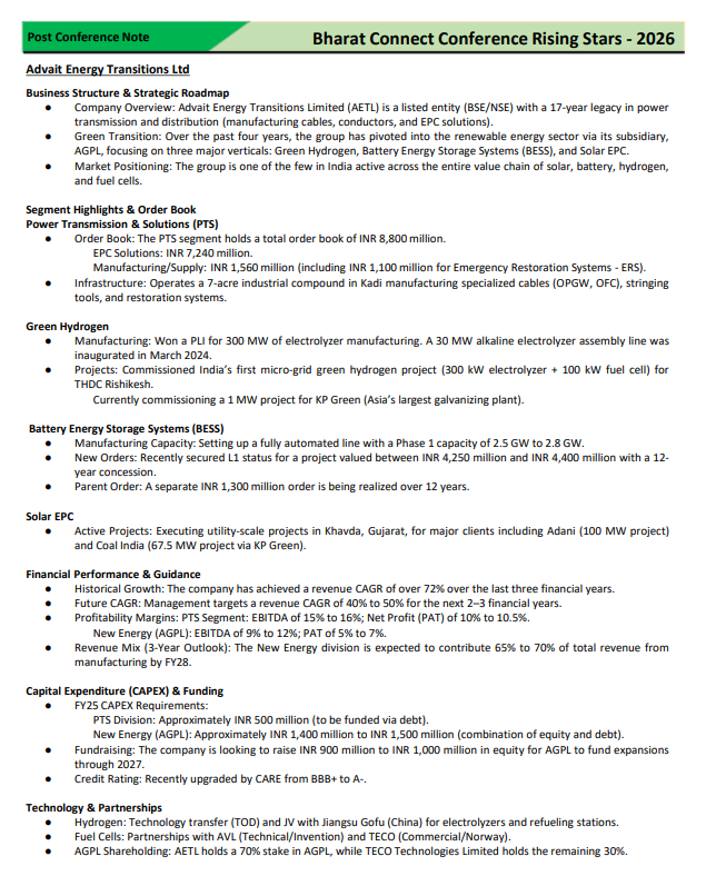 The Cloaked Gaze 👀 tweet media