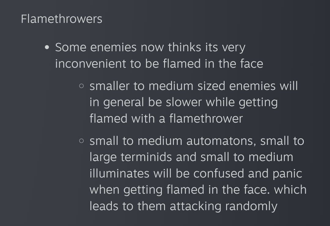 ++ MachDominus ++ tweet media