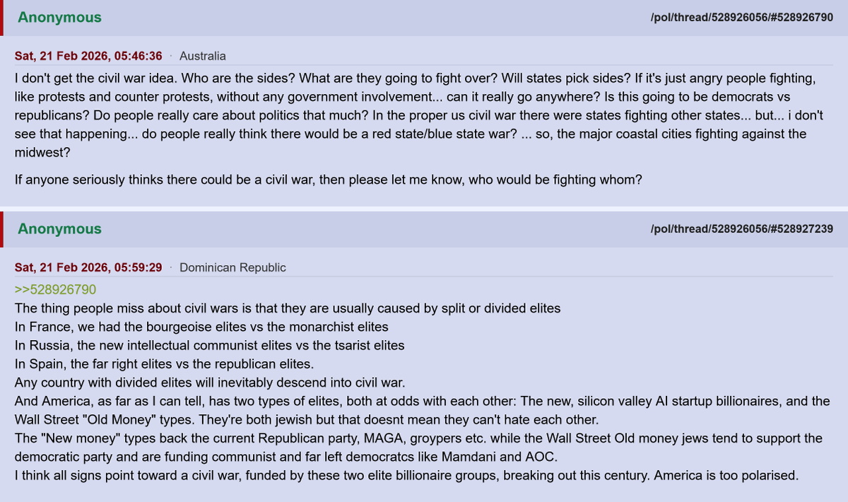 51bagger tweet media