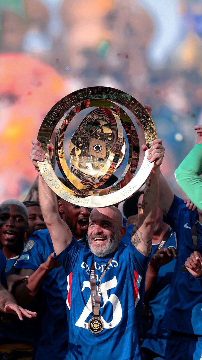 Mr Junior Ebong🧛‍♂️🇱🇮 tweet media