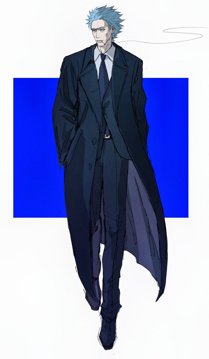 hope whisper tweet media