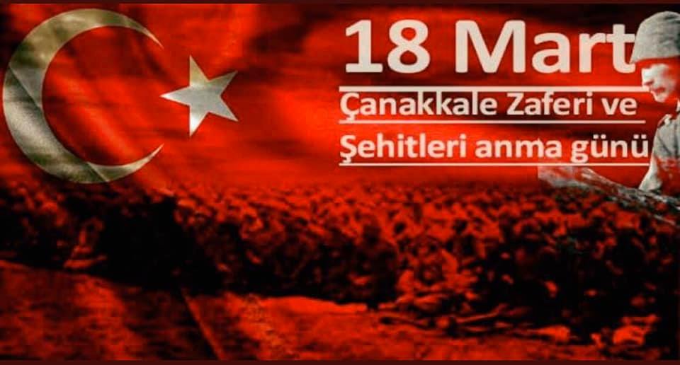 Türkiye in Deventer tweet media