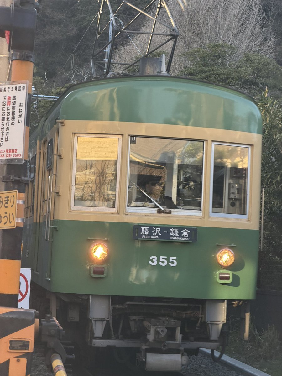 nottabi_odekake's tweet photo. いい顔だ https://t.co/Sl0lg6CNQ3