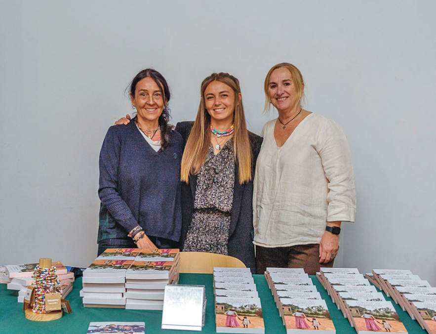 Solo Boadilla tweet media