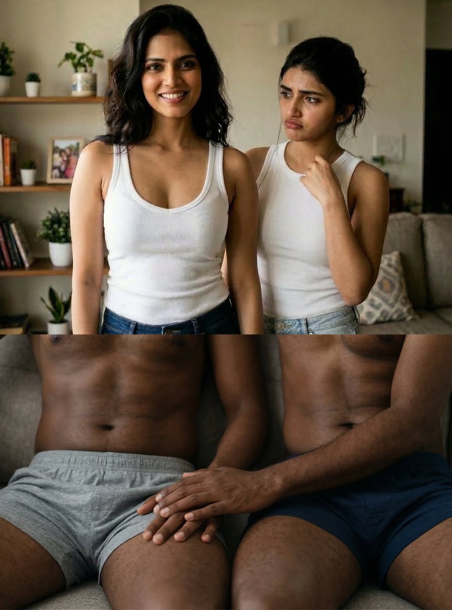 Stalk Pro (Bi Fapper) tweet media