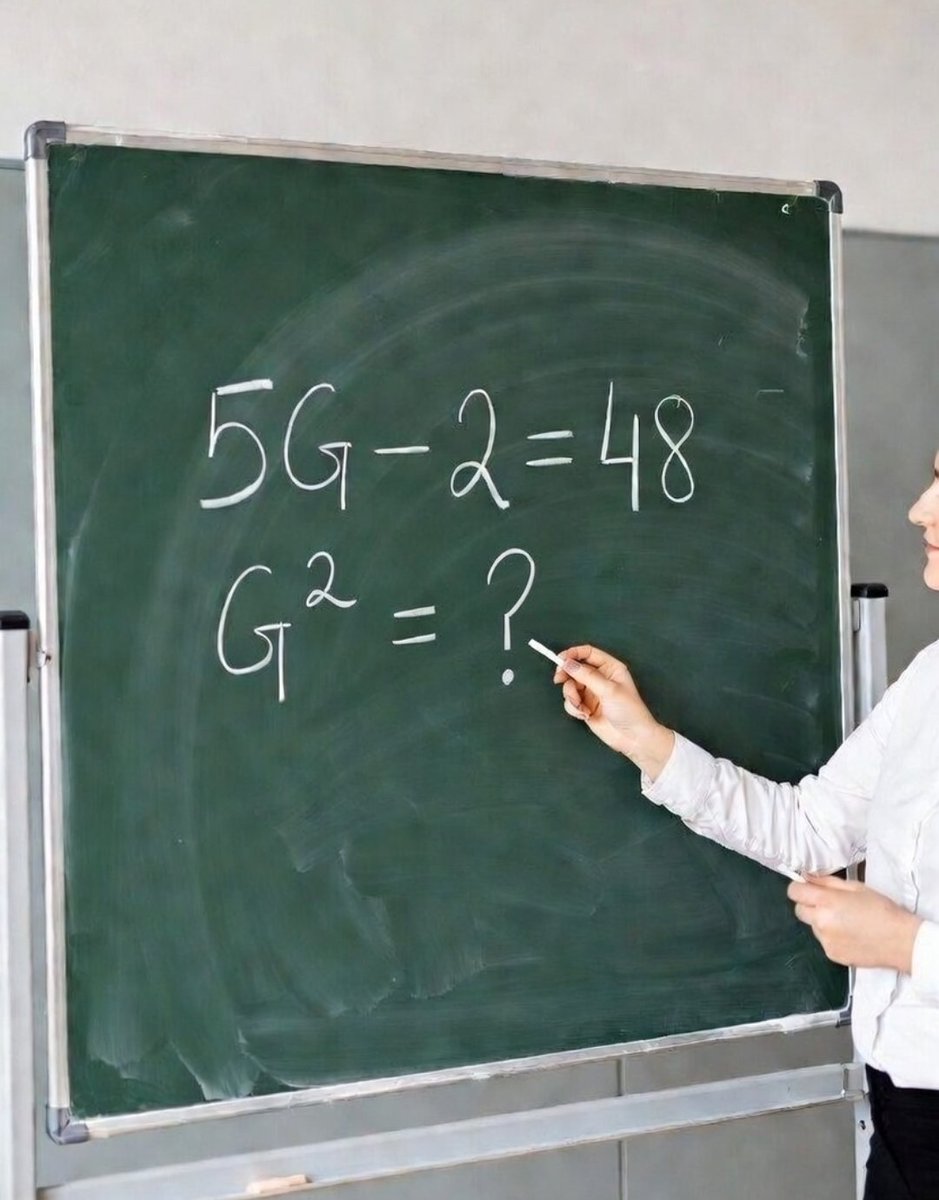 mathpulses tweet media