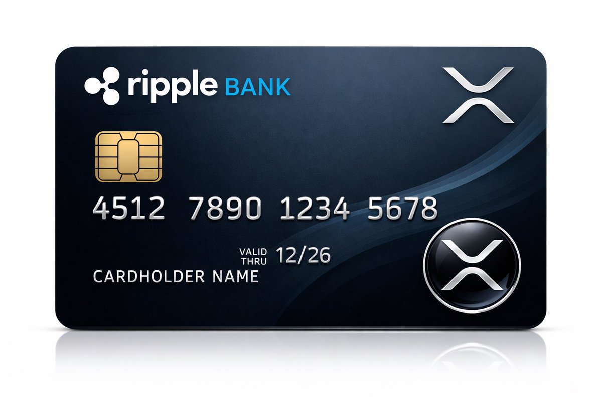 Adam_Xrp tweet media