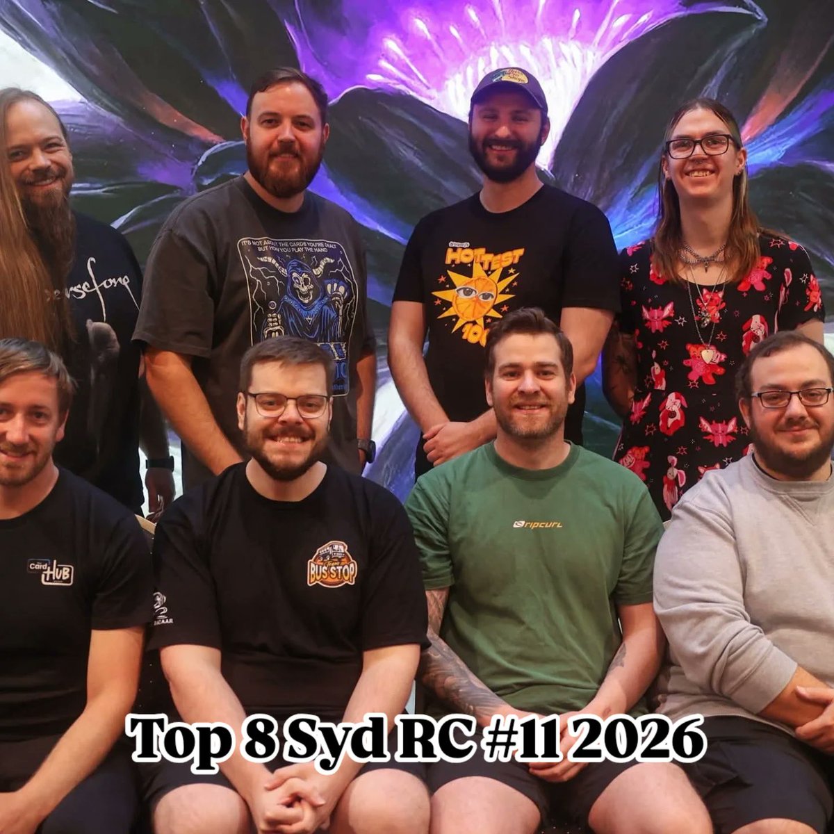 Jacob Harvey tweet media