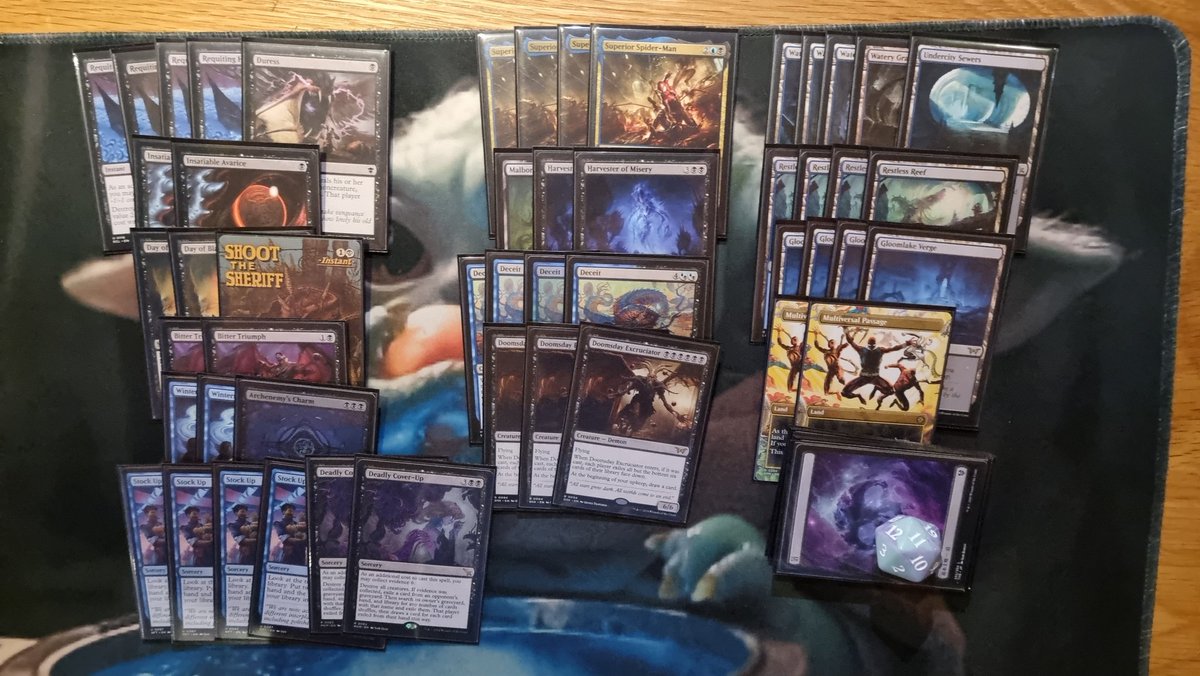 Jacob Harvey tweet media