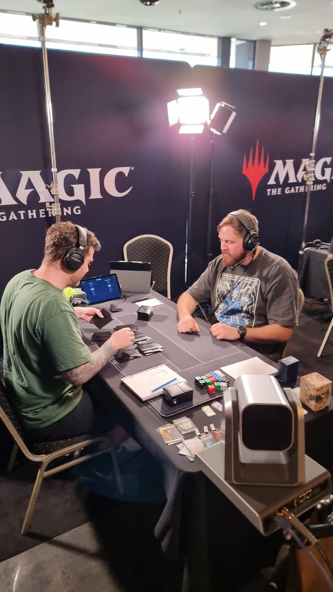 Jacob Harvey tweet media