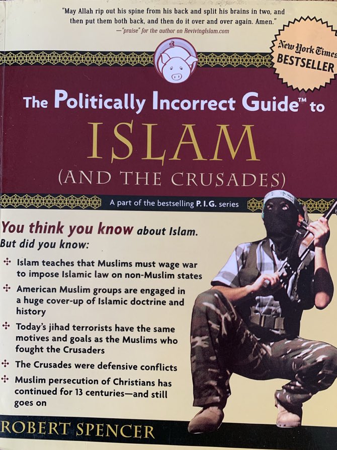 The Seagull's tweets tweet media