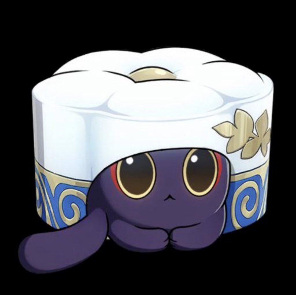 Veezy 👻 🔥「 ✦ VHollow ✦ 」 tweet media