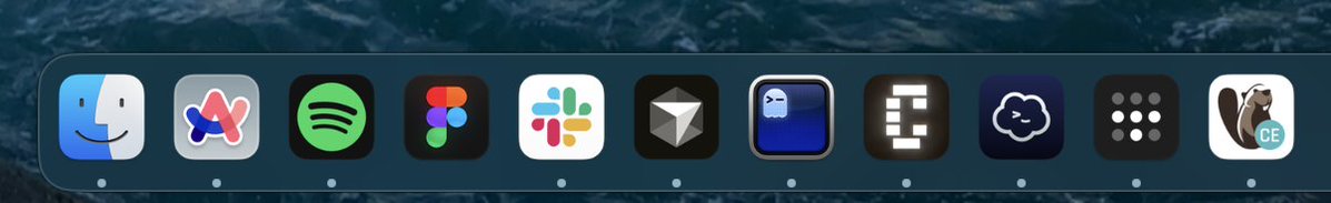 alves ッ tweet media