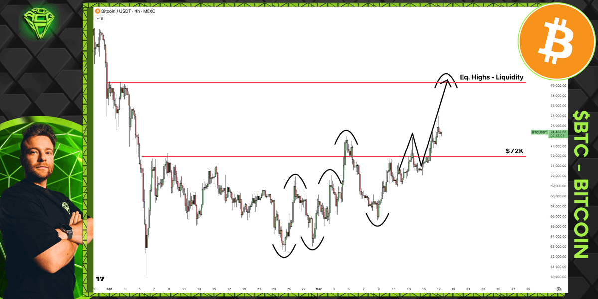 Sjuul | AltCryptoGems tweet media